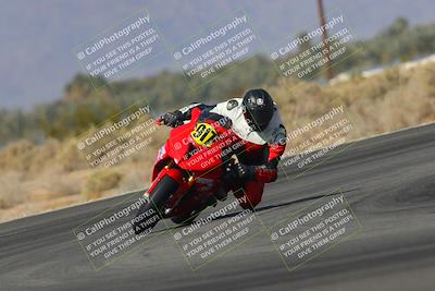 media/Feb-04-2023-SoCal Trackdays (Sat) [[8a776bf2c3]]/Turn 16 Set 2 (1125am)/